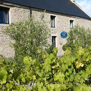 Hotel - Restaurant L'hortensia