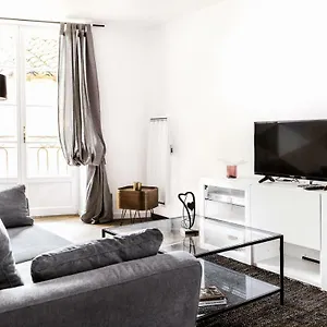  Appartement Au Fil De L Eau Frankrijk